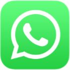 whatapp us